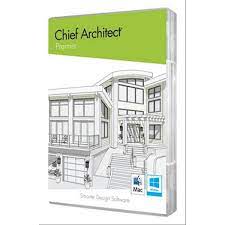Chief Architect Premier X14 Crackeado Download Gratis