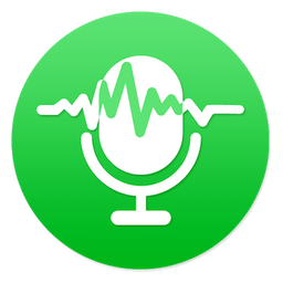 Sidify Music Converter Crackeado