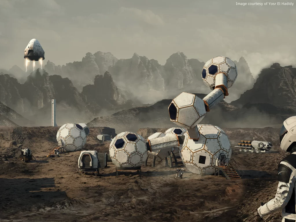 Autodesk 3ds Max 2023 Crackeado