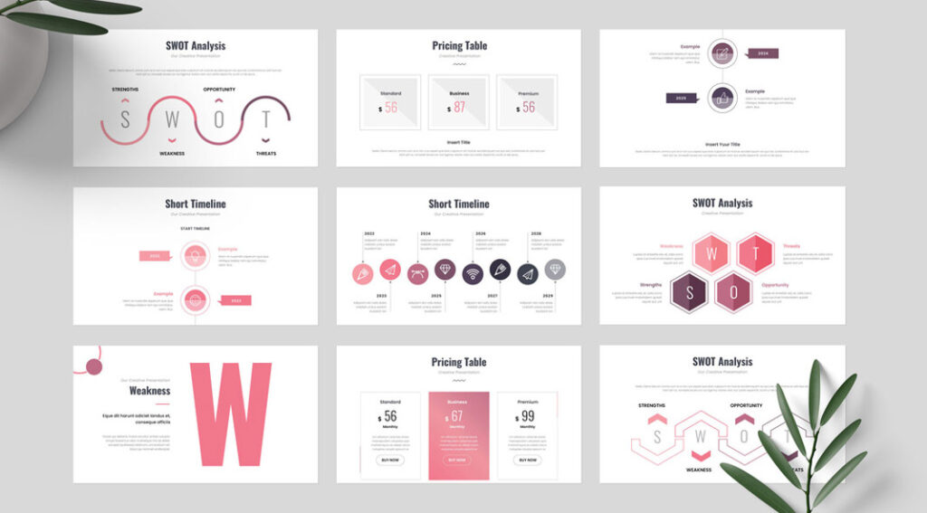 Baixar Adobe InDesign Crack Gratis