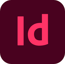 Adobe InDesign Crackeado + Torrent Download Gratis