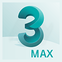 Autodesk 3ds Max Crackeado Download Gratis