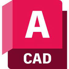 Autodesk AutoCAD 2023 Crackeado Torrent Download Gratis