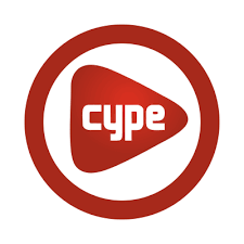 Cypecad 2022 Crack