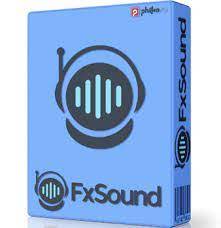 FxSound Pro Crackeado + Chave de Licença Download