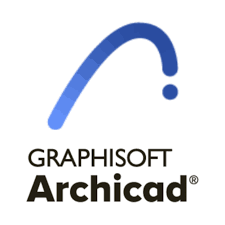 Graphisoft ArchiCAD Crackeado