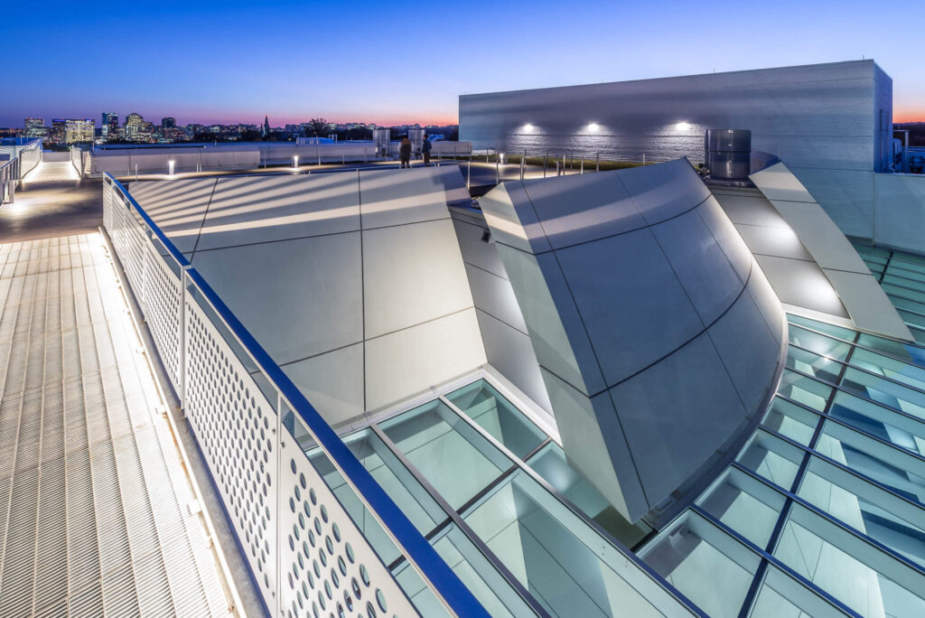 Graphisoft ArchiCAD 25 Crackeado