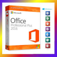 Microsoft Office 2016 Crackeado + Torrent Download Gratis