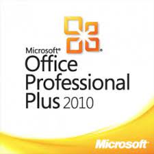 Microsoft Office 2010 Crackeado + Torrent Download Gratis