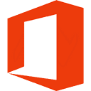 microsoft office 2019 crackeado download gratis