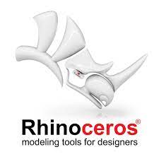 Rhinoceros 2022 Crackeado