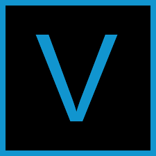 Sony Vegas Pro Crackeado