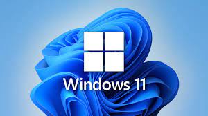 Windows 11 Ativador Download Gratis