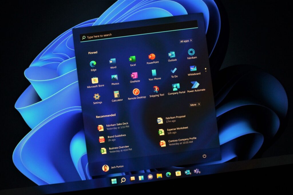 Baixar Windows 11 Product key + Torrent Gratis