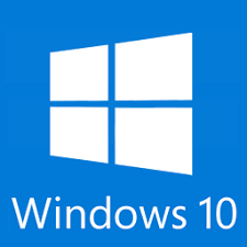 Windows 10 Ativador Download Gratis
