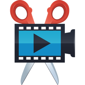 Movavi Video Editor Plus Crackeado + Chave de Ativação Baixar