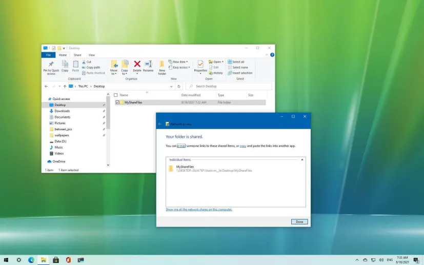 Baixar Windows 10 Product Key + Torrent Gratis