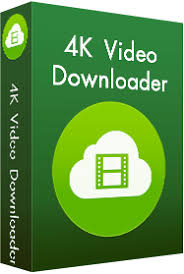 4K Video Downloader Crackeado Download Gratis