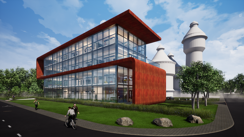 ARCHICAD 26 Crackeado