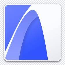 GRAPHISOFT ARCHICAD Crackeado