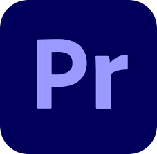 Adobe Premiere Pro Crackeado Download Gratis