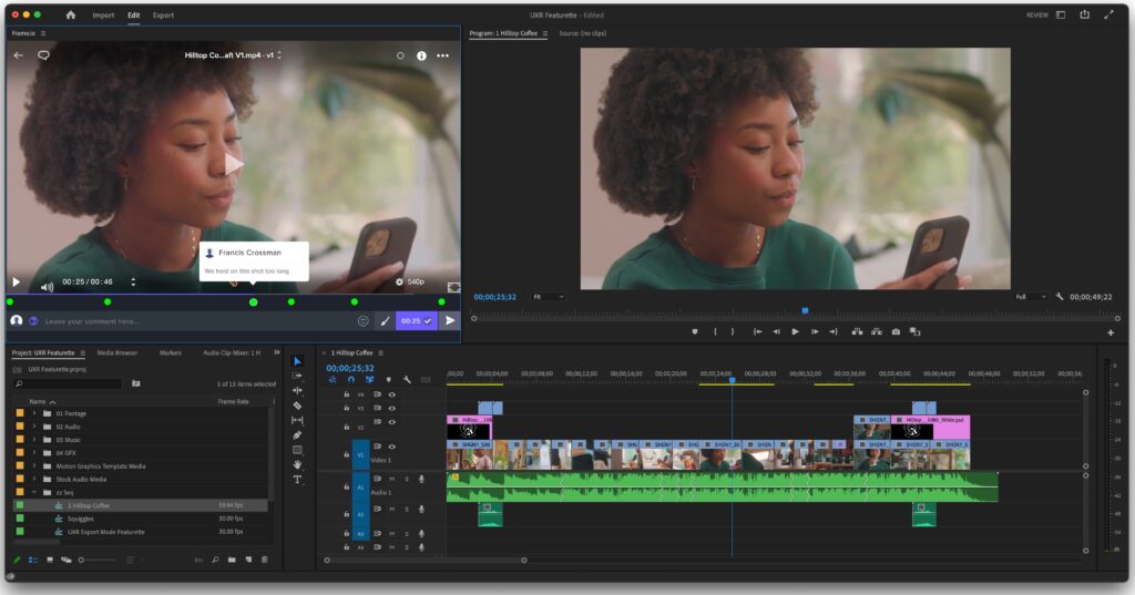 Baixar Adobe Premiere Pro PreActivated + Torrent Gratis