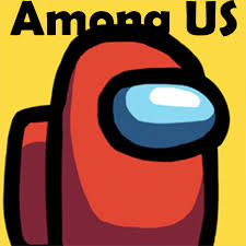 Among US Crackeado Download Gratis