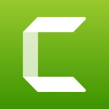 Camtasia Studio Crackeado Download Gratis