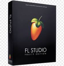 FL Studio Crackeado com chave de ativação Baixar