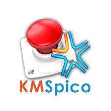 KMSpico Crackeado Download Gratis