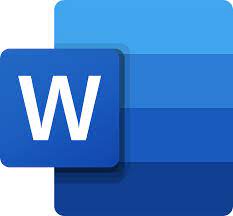 Microsoft Word Crackeado