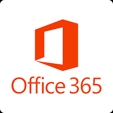 Microsoft Office 365 Crackeado Download Gratis