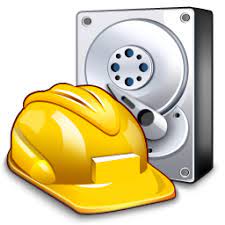 Recuva Crackeado Download Gratis Portugues