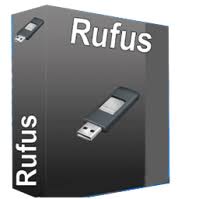 Rufus Crackeado Download Gratis