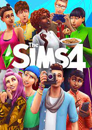 The Sims 4 Crackeado Download Gratis
