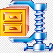 WinZip Crackeado Download Gratis