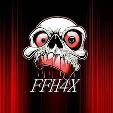 FFH4x Regedit Mod Apk Gratis
