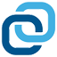 Hoxx VPN Proxy Crack + Torrent Download Gratis