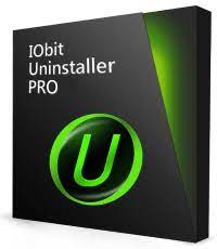 IObit Uninstaller Pro Crackeado