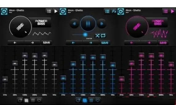 Baixar Letasoft Sound Booster License Key Gratis