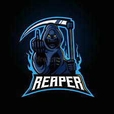 Cockos REAPER Crackeado Download Gratis