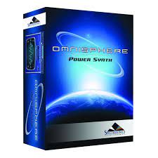 Spectrasonics Omnisphere 2 Keygen Gratis