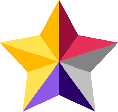 StarUML Crackeado Download Gratis