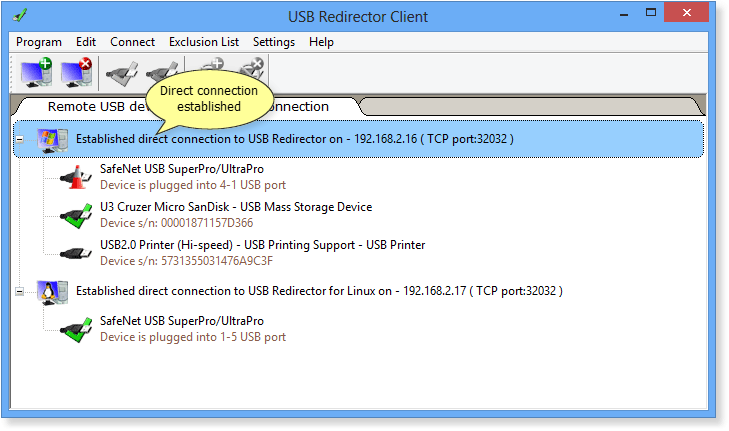 Baixar uTorrent Pro Crack Gratis Portugues