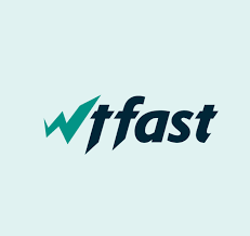 WTFast Crackeado Download Gratis