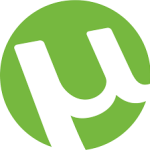uTorrent Pro Crackeado Download Gratis