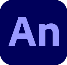 Adobe Animate Crackeado
