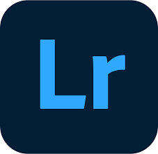 Adobe Lightroom CC Crackeado