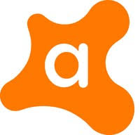 Avast Premium Security Crackeado 2023