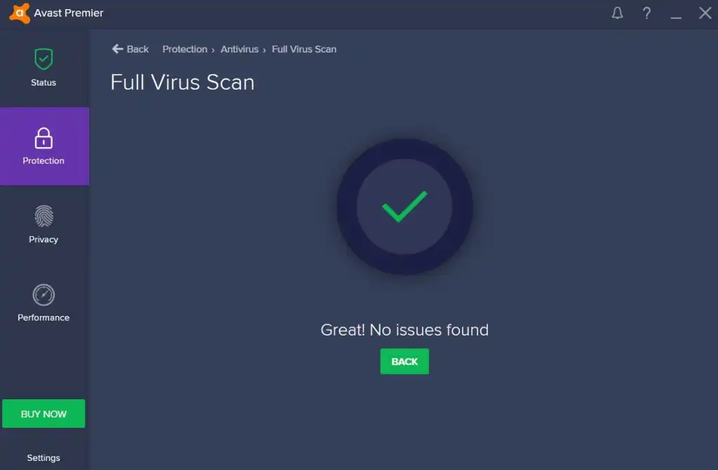 Avast Premium Security License Key 2023